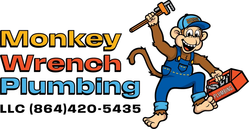 Monkey Wrench Plumbing