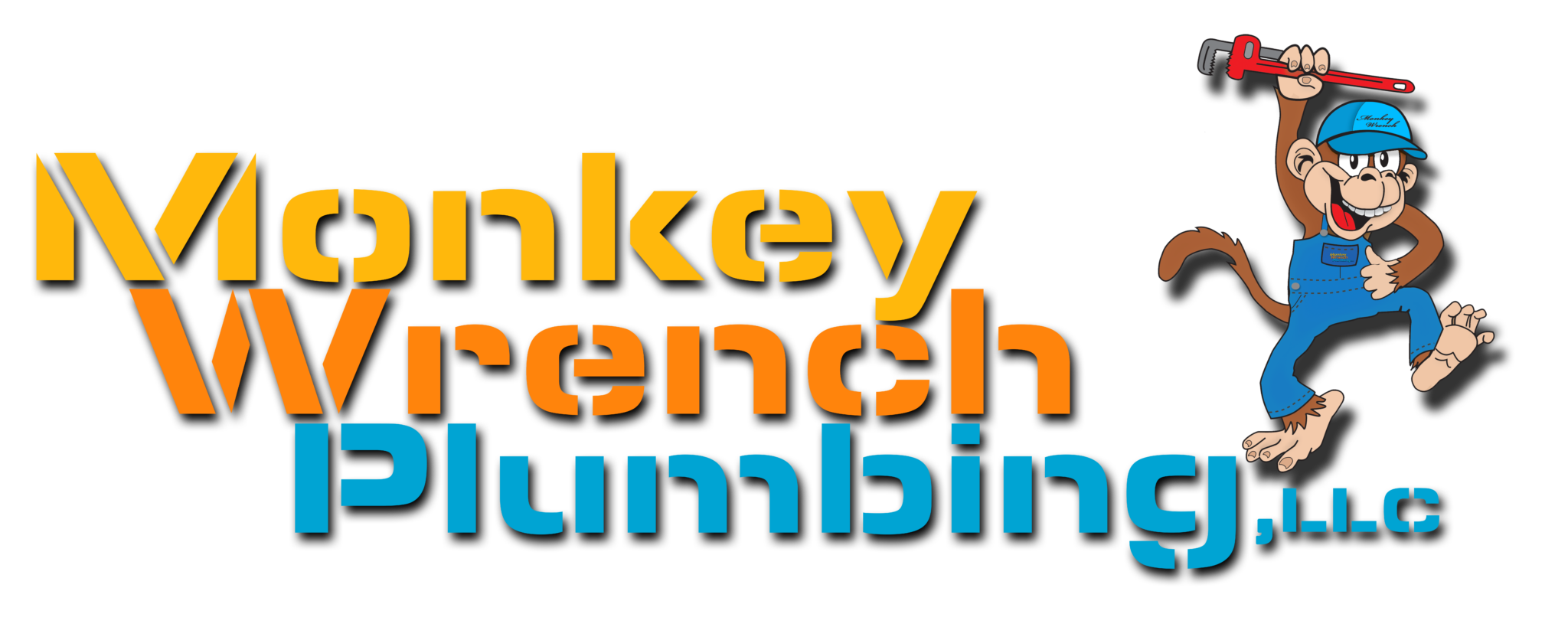 Monkey Wrench Plumbing Upstate SC Plumber