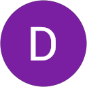 Danielle T. profile picture