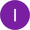 llovell20 profile picture