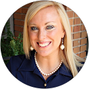 Christin E. profile picture