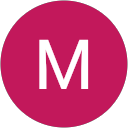 Marsha B. profile picture