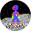 Jay L. profile picture