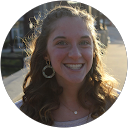 Kayla C. profile picture